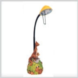 Lamp Shade